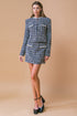guest-of-honor-tweed-crop-jacket Flying Tomato-Sophia's Style-5